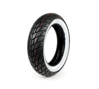 Mitas MC20 Monsum 120/70 R12 58P coche de turismo Neumáticos de verano Neumáticos 70000696