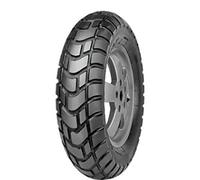 MITAS 120/90R1056J MITAS MC17