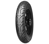 Mitas MC7 ( 130/90 -15 66R TL Rueda trasera )