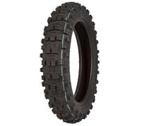 Neumáticos de Motos Mitas 140/80-18 70R TERRAFORCE-EF