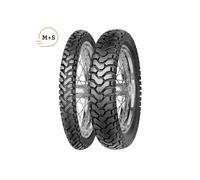 Mitas Enduro Trail 150/70B17 69H TL