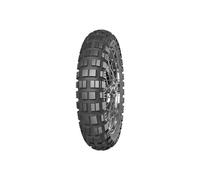 Mitas Enduro Trail XT 170/60 R17 72H coche de turismo Neumáticos de verano Neumáticos 70001086