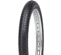 Neumáticos de Motos Mitas 2 1/4 R16 38J B8 F/R