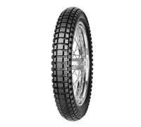 Mitas Speedway 3.75-19 61P TT