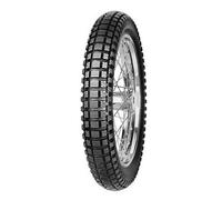 Mitas Speedway ( 3.75 -19 61P TT Rueda trasera NHS )