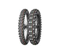 Mitas TerraForce-MX Soft Medium Terrain RL 36J TT Off-road Front Tire 60/100
