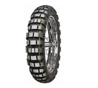 Mitas ENDURO TRAIL XT+ M/C M+S TL/TT 80/90 R21 48H coche de turismo Neumáticos de verano Neumáticos 70001150