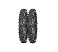 Neumáticos de Motos Mitas 90/100-21 57R TERRA FORCE-EF