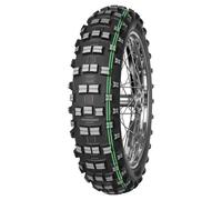 Neumáticos de Motos Mitas 90/100-21 57R TERRAFORCE-EF