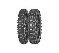 Neumáticos de Motos Mitas 90/100 R12 46M TERRA FORCE-MX IT
