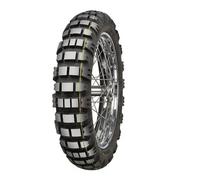 Neumáticos de Motos Mitas 90/100 R21 57H ENDURO TRAIL XT+ M+S