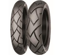 Neumáticos de Motos Mitas 90/90-21 54H TERRA FORCE-R