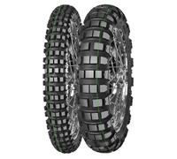 Mitas Enduro Trail-Rally MH ( 90/90 -21 54R TT Rueda delantera )