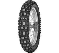 Mitas MC23 Rockrider 90/90 R21 54R coche de turismo Neumáticos de verano Neumáticos 573465