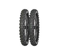 Neumáticos de Motos Mitas 90/90-21 54R TERRA FORCE-EF 2 SM SUPER LIGHT -Riga Ver