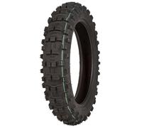 Neumáticos de Motos Mitas 90/90-21 54R TERRAFORCE-EF