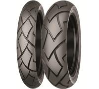 Neumáticos de Motos Mitas 90/90-21 54V TERRA FORCE-R