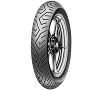 Neumáticos de Motos Pirelli 100/80-16 50T MT75