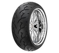 Neumáticos de Motos Pirelli 100/90-19 57H Night Dragon