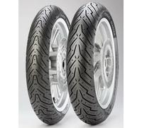 Neumáticos de Motos Pirelli 120/70-12 51P ANGEL SCOOTER