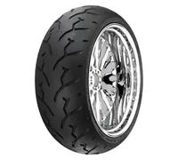 Neumáticos de Motos Pirelli 140/90 R16 77H NIGHT DRAGON GT