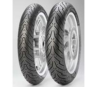 Neumáticos de Motos Pirelli 150/70-14 66P (Posterior) ANGEL SC