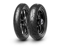 Pirelli Scorpion Trail III 150/70R17 69V TL