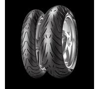 PIRELLI 190/50 ZR17 73W ANGEL ST TL