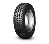 Neumáticos de Motos Pirelli 3.00-10 42J SC 30