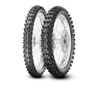Neumáticos de Motos Pirelli 80/100-21 51M SCORPION XC MidSoft