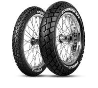 Pirelli Scorpion MT90 A/T 90/90-21 54S Front TT