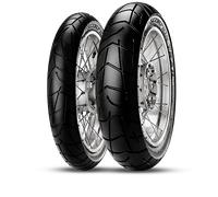 Neumáticos de Motos Pirelli 90/90 R21 54V SCORPION TRAIL II FRONT