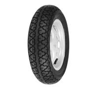 Neumáticos de Motos Vee Rubber 100/80 R10 53L VRM144