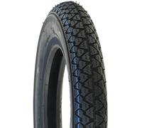 Neumáticos de Motos Vee Rubber 100/90-10 56P VRM054 TT