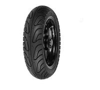 Neumáticos de Motos Vee Rubber 120/70 R12 60P REINF. VRM119C