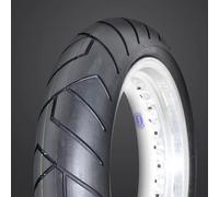 Neumáticos de Motos Vee Rubber 130/70 R12 62P VRM119C
