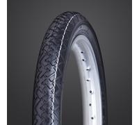 NEUMATICOS VEE RUBBER 2.25-18 43J VRM-087