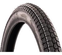 NEUMATICOS VEE RUBBER 2.25-19 43J VRM-013