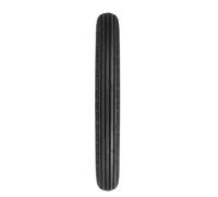 Neumáticos de Motos Vee Rubber 2.50-17 43L VRM011 TT