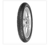 Neumáticos Moto Vee Rubber 2.75 80 16 43J VRM097 Malaguti Ciak 50 2FD