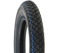 Neumáticos de Motos Vee Rubber 3.00 R10 50J VRM054 T.T