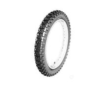 Neumáticos de Motos Vee Rubber 3.00-12 VRM174 TT