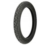 NEUMATICOS VEE RUBBER 3.25-16 56P VRM-094