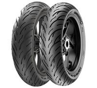 NEUMATICOS ANLAS 160/60 R14 69H TOURNEE 2