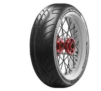 NEUMATICOS AVON 90/90-14 46S VIPER STRYKE AM63