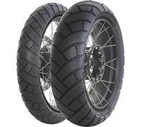 Avon Trailrider (140/80 R17 69V)