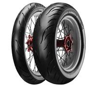Avon Cobra Chrome 140/90R15 76H RF XL TL