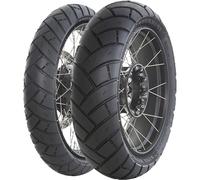 Avon Trailrider (140/80 R17 69V)