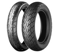 BRIDGESTONE 170/80-15 77S G546 TT