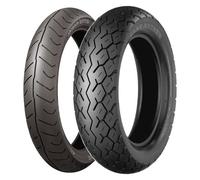 BRIDGESTONE 170/80-15 77S G546 TT